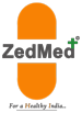Zed Med Logo